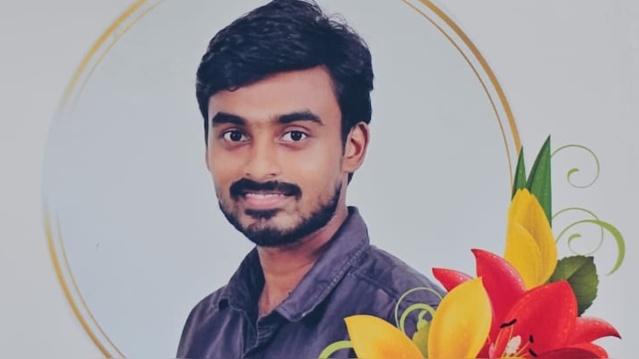 Malayali doctor found dead: യുപിയിൽ മലയാളി ഡോക്ടറെ മരിച്ച നിലയിൽ കണ്ടെത്തിയ സംഭവം; ദുരൂഹത ആരോപിച്ച് കുടുംബം
