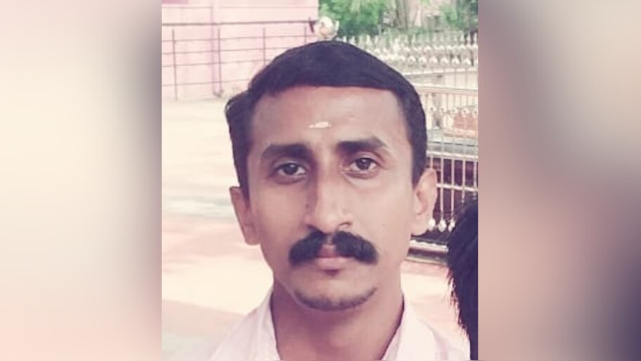 Father Killed Son Commits Suicide: തൊടുപുഴയിൽ ശാരീരിക വൈകല്യമുള്ള മകനെ കൊന്ന് പിതാവ് ജീവനൊടുക്കി
