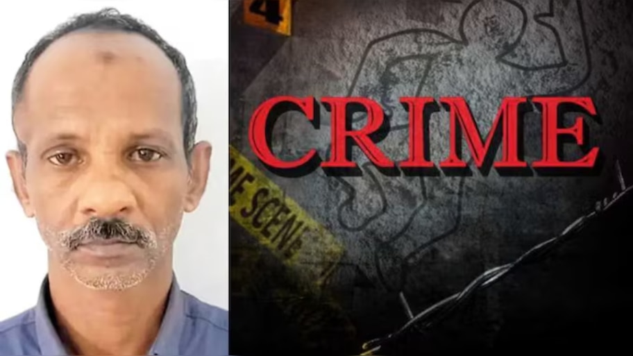 Koodaranji double murder case: കൂടരഞ്ഞി ഇരട്ടക്കൊല; കൊല്ലപ്പെട്ടവരിൽ ഒരാളുടെ രേഖാചിത്രം പുറത്തുവിട്ടു