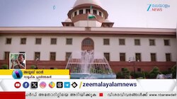 Nimisha priya:വധശിക്ഷയ്ക്ക് വിധിക്കപ്പെട്ട മലയാളി നിമിഷപ്രിയയുടെ ശിക്ഷ ഒഴിവാക്കാൻ ശ്രമം
