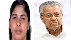 നിമിഷപ്രിയയുടെ മോചനം: പ്രധാനമന്ത്രിയ്ക്ക് കത്തയച്ച് മുഖ്യമന്ത്രി പിണറായി വിജയന്‍
