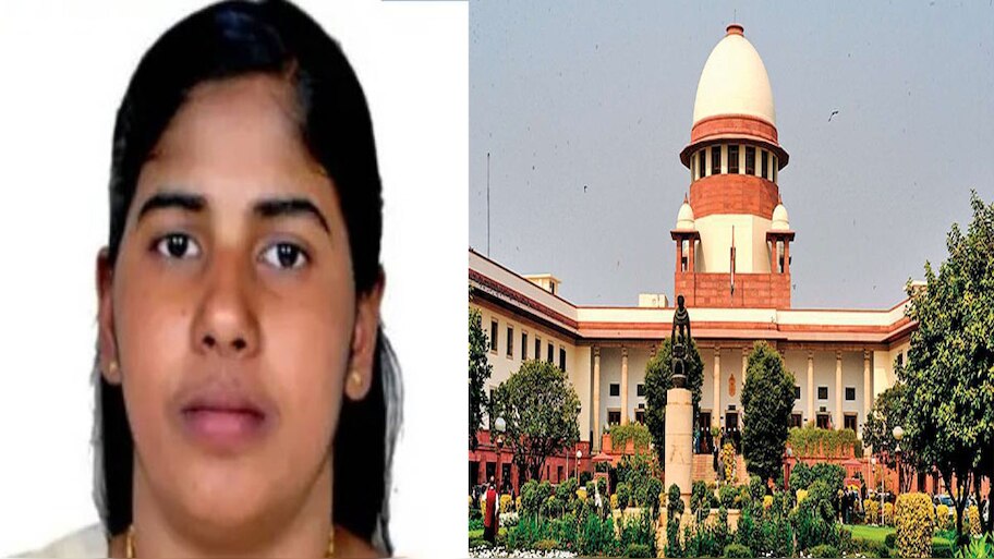 Nimisha Priya Death Sentence Updates: നിമിഷപ്രിയയുടെ മോചനം: കേന്ദ്ര സർക്കാർ ഇടപെടൽ ആവശ്യപ്പെട്ടുള്ള ഹർജി ഇന്ന് സുപ്രീം കോടതിയിൽ