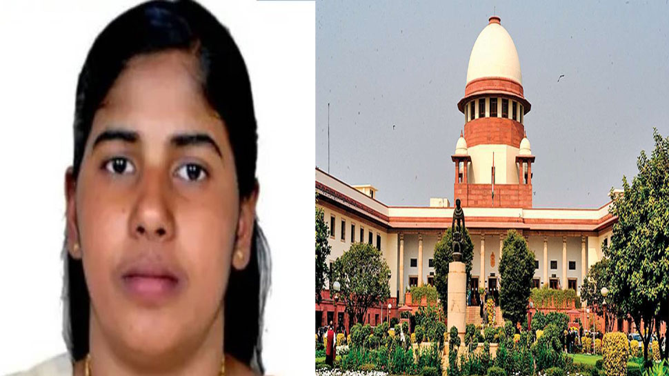 Nimisha Priya Death Sentence Updates: നിമിഷപ്രിയയുടെ മോചനം: കേന്ദ്ര സർക്കാർ ഇടപെടൽ ആവശ്യപ്പെട്ടുള്ള ഹർജി ഇന്ന് സുപ്രീം കോടതിയിൽ Nimisha Priya Death Sentence Updates: നിമിഷപ്രിയയുടെ മോചനം: കേന്ദ്ര സർക്കാർ ഇടപെടൽ ആവശ്യപ്പെട്ടുള്ള ഹർജി ഇന്ന് സുപ്രീം കോടതിയിൽ