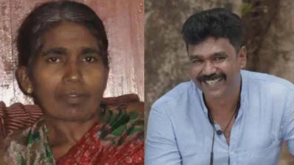 Suicide Death: പഞ്ചായത്തംഗവും അമ്മയും തൂങ്ങിമരിച്ച നിലയിൽ; ആത്മഹത്യാക്കുറിപ്പ് കണ്ടെത്തി Suicide Death: പഞ്ചായത്തംഗവും അമ്മയും തൂങ്ങിമരിച്ച നിലയിൽ; ആത്മഹത്യാക്കുറിപ്പ് കണ്ടെത്തി