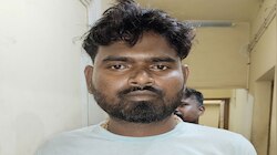 10 കിലോ കഞ്ചാവുമായി ഇതര സംസ്ഥാന തൊഴിലാളി പിടിയിൽ