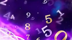 Numerology: ഈ തീയതിയിൽ ജനിച്ച പെൺകുട്ടികൾ ക്ഷിപ്രകോപികൾ, നിങ്ങളും ഉണ്ടോ?