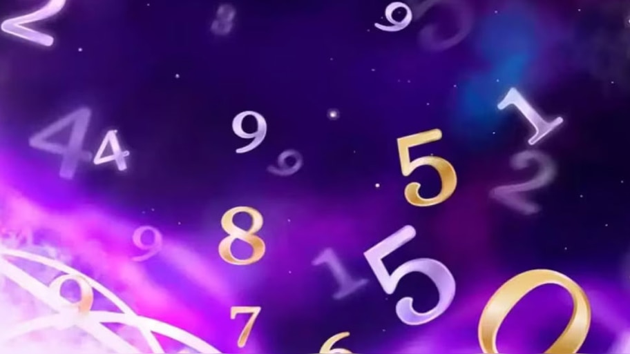 Numerology: ഈ തീയതിയിൽ ജനിച്ച പെൺകുട്ടികൾ ക്ഷിപ്രകോപികൾ, നിങ്ങളും ഉണ്ടോ?