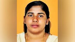 നിമിഷ പ്രിയയുടെ വധശിക്ഷ മരവിപ്പിച്ചു