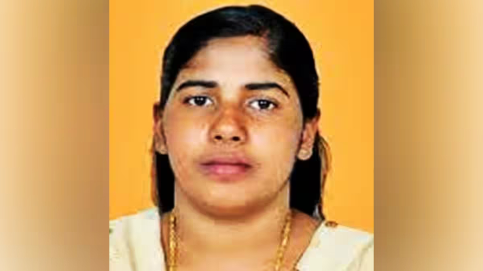 Breaking News Nimisha Priya Death Sentence: നിമിഷ പ്രിയയുടെ വധശിക്ഷ മരവിപ്പിച്ചു Breaking News Nimisha Priya Death Sentence: നിമിഷ പ്രിയയുടെ വധശിക്ഷ മരവിപ്പിച്ചു