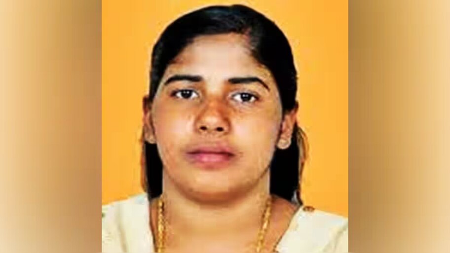 Breaking News Nimisha Priya Death Sentence: നിമിഷ പ്രിയയുടെ വധശിക്ഷ മരവിപ്പിച്ചു