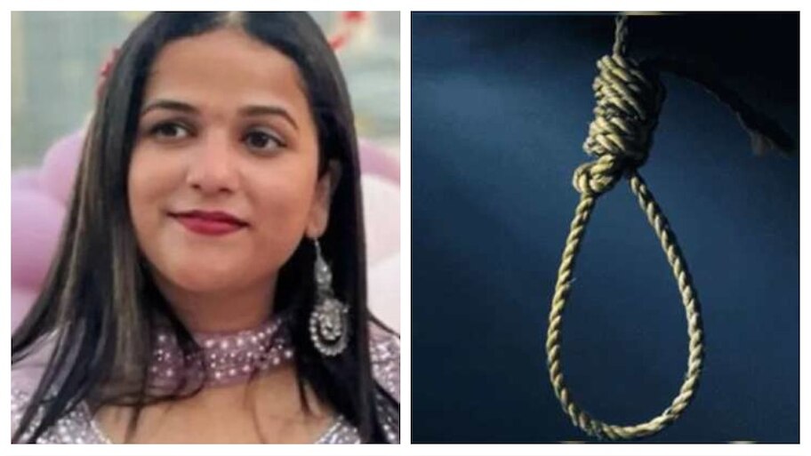 Vipanchika Death; വിപഞ്ചിയുടെ അമ്മ ഷാർജയിലെത്തി... മകൾക്കും ചെറുമൾക്കും നീതി വേണം, ഷാർജയിൽ നിയമനടപടിയ്ക്കായി കുടുംബം