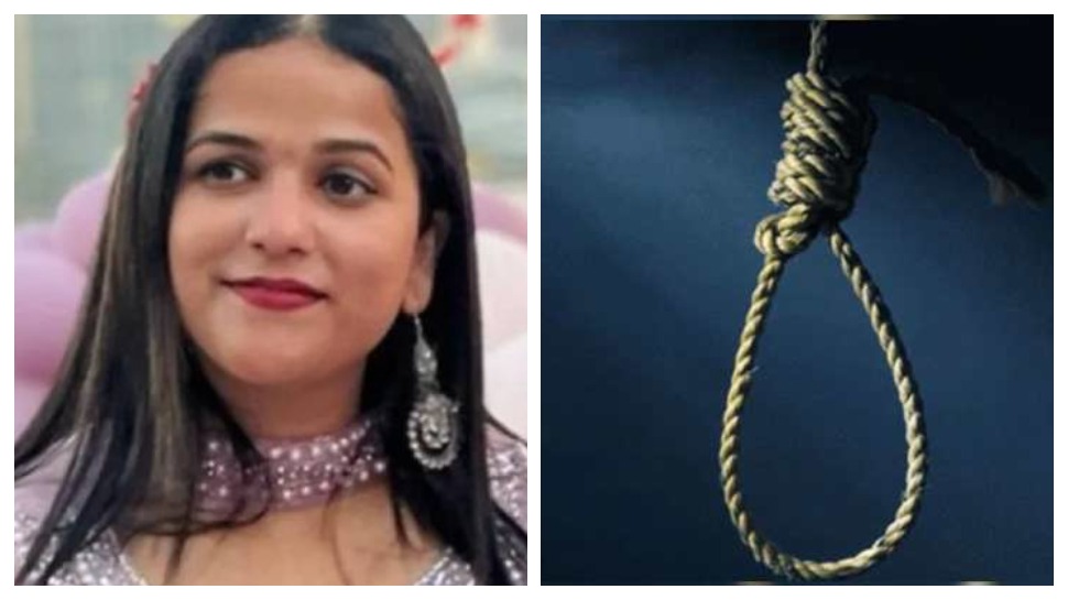 Vipanchika Death; വിപഞ്ചിയുടെ അമ്മ ഷാർജയിലെത്തി... മകൾക്കും ചെറുമൾക്കും നീതി വേണം, ഷാർജയിൽ നിയമനടപടിയ്ക്കായി കുടുംബം Vipanchika Death; വിപഞ്ചിയുടെ അമ്മ ഷാർജയിലെത്തി... മകൾക്കും ചെറുമൾക്കും നീതി വേണം, ഷാർജയിൽ നിയമനടപടിയ്ക്കായി കുടുംബം