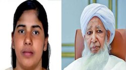 Nimisha Priya Execution: നിമിഷ പ്രിയയുടെ വിഷയത്തിൽ ഇടപെട്ടത് മനുഷ്യനെന്ന നിലയിൽ; വധശിക്ഷ നീട്ടിവച്ചതിൽ പ്രതികരിച്ച് കാന്തപുരം