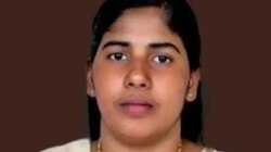 Nimisha Priya Execution: കാന്തപുരം ശക്തമായി ഇടപെട്ടുവെന്ന് നിമിഷയുടെ ഭർത്താവ്; നന്ദി പറയാൻ ഈ ജീവിതം പോരെന്ന് അമ്മ
