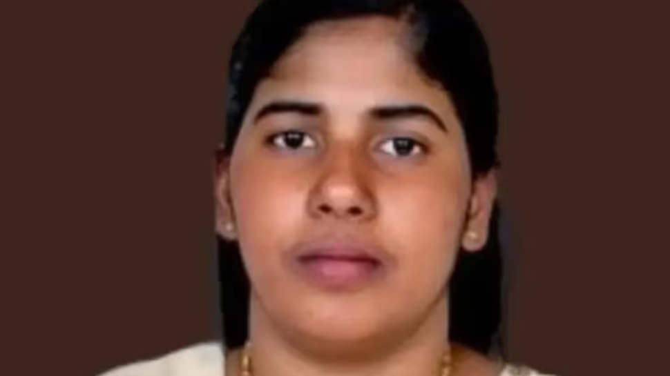 Nimisha Priya Execution: കാന്തപുരം ശക്തമായി ഇടപെട്ടുവെന്ന് നിമിഷയുടെ ഭർത്താവ്; നന്ദി പറയാൻ ഈ ജീവിതം പോരെന്ന് അമ്മ Nimisha Priya Execution: കാന്തപുരം ശക്തമായി ഇടപെട്ടുവെന്ന് നിമിഷയുടെ ഭർത്താവ്; നന്ദി പറയാൻ ഈ ജീവിതം പോരെന്ന് അമ്മ
