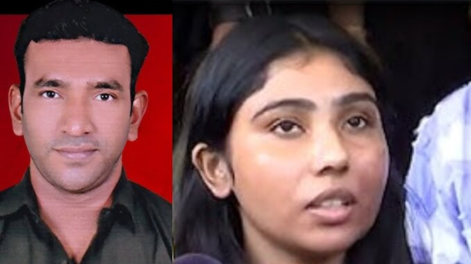 Junior Lawyer Assault Case: 'നിബന്ധനകൾക്ക് വിധേയമായി പ്രാക്ടീസ് ചെയ്യാം'; യുവ അഭിഭാഷകയെ മർദ്ദിച്ച കേസിൽ ബെയ്ലിൻ ദാസിനുള്ള വിലക്ക് പിൻവലിച്ചു Junior Lawyer Assault Case: 'നിബന്ധനകൾക്ക് വിധേയമായി പ്രാക്ടീസ് ചെയ്യാം'; യുവ അഭിഭാഷകയെ മർദ്ദിച്ച കേസിൽ ബെയ്ലിൻ ദാസിനുള്ള വിലക്ക് പിൻവലിച്ചു