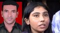 Junior Lawyer Assault Case: 'നിബന്ധനകൾക്ക് വിധേയമായി പ്രാക്ടീസ് ചെയ്യാം'; ‌യുവ അഭിഭാഷകയെ മർദ്ദിച്ച കേസിൽ ബെയ്ലിൻ ദാസിനുള്ള വിലക്ക് പിൻവലിച്ചു