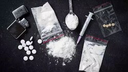 MDMA Seized: തിരുവനന്തപുരം കഴക്കൂട്ടത്ത് എംഡിഎംഎയുമായി രണ്ടു പേർ പിടിയിൽ