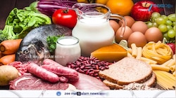 weight loss: കൊഴുപ്പോ കാർബോഹൈഡ്രേറ്റോ, തടി കുറയ്ക്കുന്നതിൽ യഥാർത്ഥ വില്ലൻ ഏതാണ്?