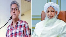 Nimisha Priya Death Sentence: നിമിഷപ്രിയയുടെ മോചനം; കാന്തപുരത്തിന്റെ ഇടപെടലിൽ സംശയം പ്രകടിപ്പിച്ചവർക്ക് മറുപടിയുമായി അഭിഭാഷകൻ രംഗത്ത്