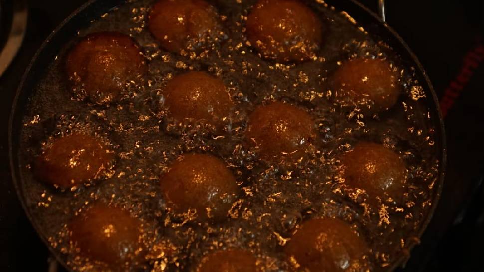 Cooking Recipe: ചൂടോടെ രുചിയൂറും ഉണ്ണിയപ്പം മുപ്പത് മിനുട്ടില് ഉണ്ടാക്കിയെടുക്കാം... Cooking Recipe: ചൂടോടെ രുചിയൂറും ഉണ്ണിയപ്പം മുപ്പത് മിനുട്ടില് ഉണ്ടാക്കിയെടുക്കാം...