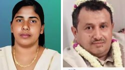 'ചോരയ്ക്ക് പകരമാകില്ല പണം, നിമിഷ പ്രിയക്ക് മാപ്പില്ല'; തലാലിന്‍റെ സഹോദരൻ