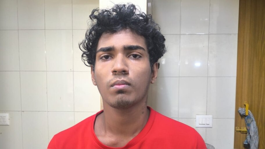 Crime News: നെയ്യാറ്റിൻകരയിൽ അച്ഛനെ തലക്കെടിച്ചു കൊലപ്പെടുത്തിയ കേസ്; മകൻ റിമാൻഡിൽ