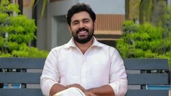 Nivin Pauly Financial Fraud Case: സാമ്പത്തിക തട്ടിപ്പിൽ നിവിൻ പോളിക്കെതിരെ കേസ്; ഒരു കോടി 90 ലക്ഷം രൂപ തട്ടിച്ചെന്ന് പരാതി