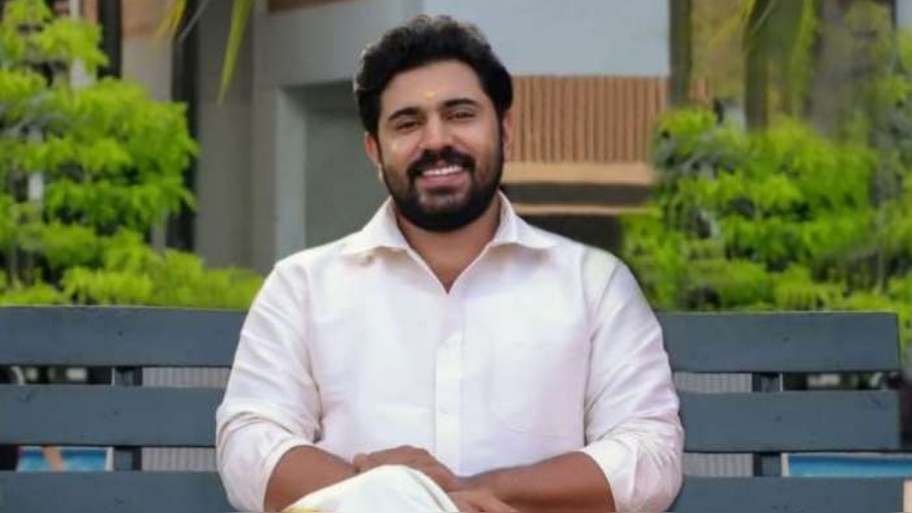 Nivin Pauly Financial Fraud Case: സാമ്പത്തിക തട്ടിപ്പിൽ നിവിൻ പോളിക്കെതിരെ കേസ്; ഒരു കോടി 90 ലക്ഷം രൂപ തട്ടിച്ചെന്ന് പരാതി