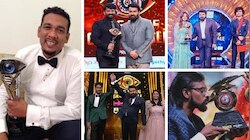 Bigg Boss Malayalam: കഴിഞ്ഞ സീസണുകളിലെ വിജയികൾ ഇവരായിരുന്നു, ഓർമ്മയുണ്ടോ? ഒരു തിരിഞ്ഞുനോട്ടമാകാം...