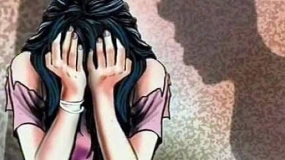 Pocso Case: അനാഥാലയത്തിലെ പോക്സോ കേസ്; നടത്തിപ്പുകാരിയുടെ മകനെ പ്രതിചേർത്തു