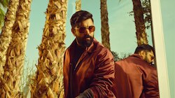 Nivin Pauly: 'കോടതിയുടെ നിർദ്ദേശങ്ങൾ മാനിച്ചില്ല, വസ്തുതകൾ വളച്ചൊടിച്ചു'; സാമ്പത്തിക തട്ടിപ്പ് കേസിൽ പ്രതികരിച്ച് നിവിൻ പോളി
