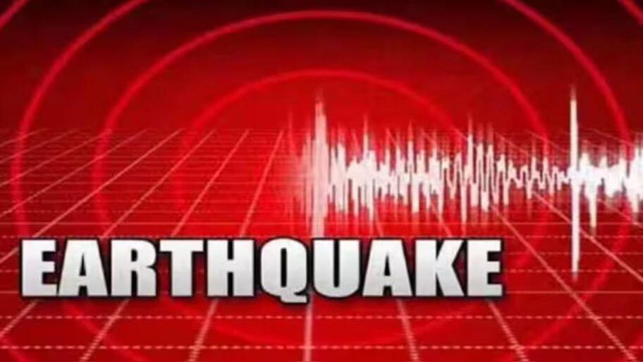 Tsunami Warning: അലാസ്കയിൽ വൻ ഭൂചലനം; റിക്ടർ സ്കെയിലിൽ 7.3 തീവ്രത രേഖപ്പെടുത്തി