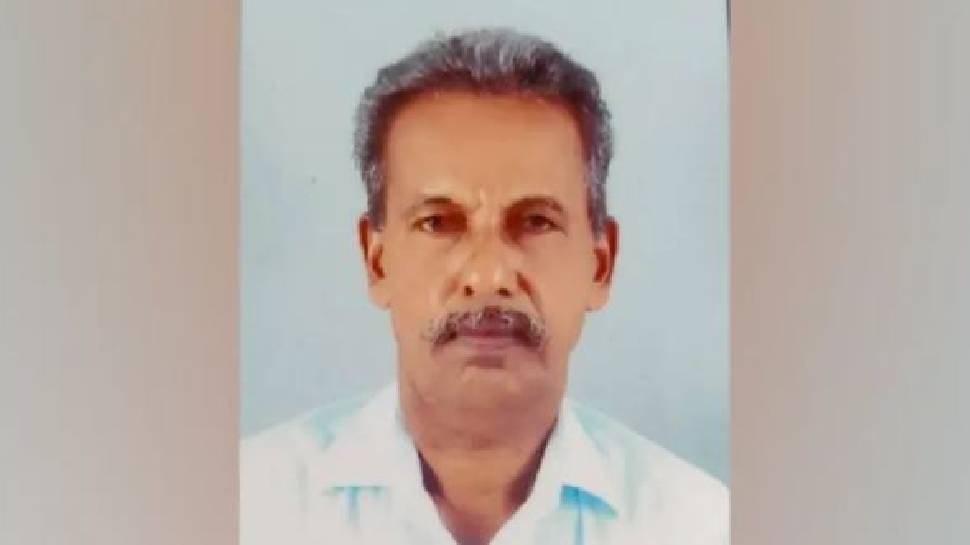 TP Chandrashekharan Murder Case: ടിപി ചന്ദ്രശേഖരൻ വധക്കേസിലെ പത്താം പ്രതി മരിച്ചു; അന്ത്യം ശ്വാസംമുട്ടലിനെ തുടർന്ന് TP Chandrashekharan Murder Case: ടിപി ചന്ദ്രശേഖരൻ വധക്കേസിലെ പത്താം പ്രതി മരിച്ചു; അന്ത്യം ശ്വാസംമുട്ടലിനെ തുടർന്ന്