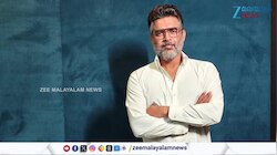 Madhavan: ചുളിവില്ലാത്ത 55ലെ യുവത്വത്തിന്റെ രഹസ്യം പങ്കുവെച്ച് മാധവൻ