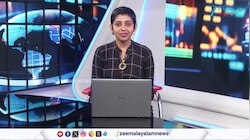 Coolie Movie: കൂലി' രജനികാന്ത് ആരാധകർ ഏറെ ആകാംക്ഷയോടെ കാത്തിരിക്കുന്ന ചിത്രമാണ്