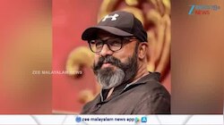 Nivin Pauly: നിവിൻ പോളിക്കും ഏബ്രിഡ് ഷൈനുമെതിരെ കേസ്