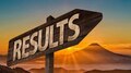 Kerala Plus Two Say Result 2025: പ്ലസ് ടു സേ പരീക്ഷാ ഫലം പുറത്ത്; ഫലമെങ്ങനെ അറിയാം