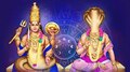 Ketu Rahu Nakshatra Gochar: വർഷങ്ങൾക്ക് ശേഷം രാഹു-കേതു ഒരുമിച്ചുള്ള നക്ഷത്രമാറ്റം ഇവർക്ക് നൽകും ബമ്പർ ലോട്ടറി, നിങ്ങളും ഉണ്ടോ?