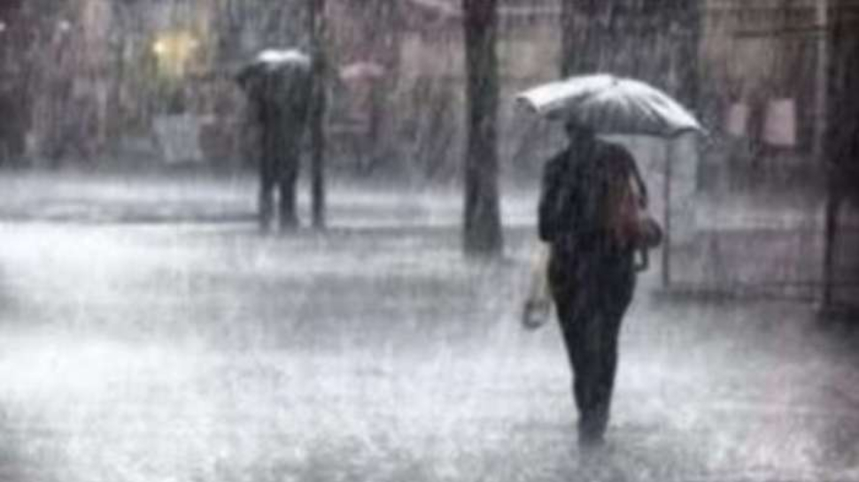 Kerala Rain Alert: സംസ്ഥാനത്ത് അതിതീവ്ര മഴയ്ക്ക് സാധ്യത; നാല് ജില്ലകളിൽ റെഡ് അലർട്ടും അഞ്ച് ജില്ലകളിൽ ഓറഞ്ച് അലർട്ടും പുറപ്പെടുവിച്ചു Kerala Rain Alert: സംസ്ഥാനത്ത് അതിതീവ്ര മഴയ്ക്ക് സാധ്യത; നാല് ജില്ലകളിൽ റെഡ് അലർട്ടും അഞ്ച് ജില്ലകളിൽ ഓറഞ്ച് അലർട്ടും പുറപ്പെടുവിച്ചു
