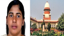 നയതന്ത്ര സംഘത്തെ അയക്കണമെന്നും ആക്ഷൻ കൗൺസിൽ; ആവശ്യം കേന്ദ്രം പരിഗണിക്കണമെന്ന് കോടതി