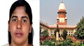 Nimisha Priya Death Sentence: യാത്രാവിലക്ക് മാറ്റണം, നയതന്ത്ര സംഘത്തെ അയക്കണമെന്നും ആക്ഷൻ കൗൺസിൽ; ആവശ്യം കേന്ദ്രം പരിഗണിക്കണമെന്ന് സുപ്രീം കോടതി