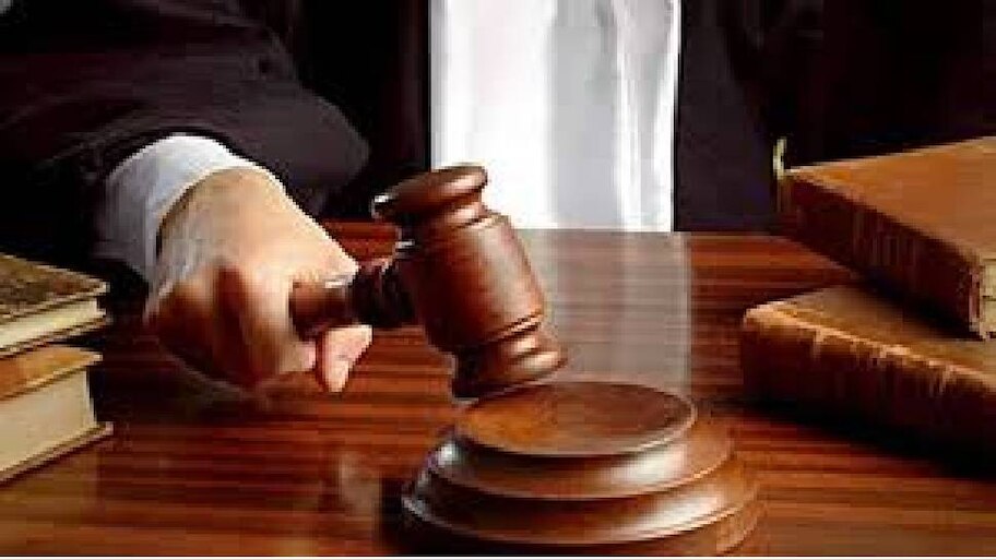 Pocso Case: അനാഥാലയത്തിലെ പോക്സോ കേസ്; പ്രതിയുടെ അറസ്റ്റ് തടഞ്ഞ് ഹൈക്കോടതി