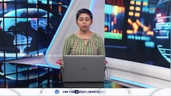 Coolie: 'കൂലി' ക്ക് വമ്പൻ ഡീൽ...ഹിന്ദിയിലും കേരളത്തിലും ആവേശം