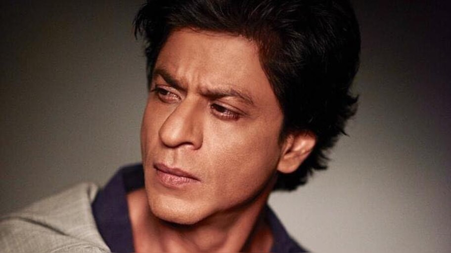 Shah Rukh Khan Injured: 'കിംഗ്' സിനിമ ചിത്രീകരണത്തിനിടെ ഷാരൂഖ് ഖാന് പരിക്ക്; വിശ്രമം നിർദ്ദേശിച്ച് ഡോക്ടർമാർ, ഷൂട്ടിം​ഗ് നിർത്തിവെച്ചു
