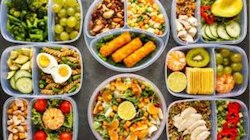 Meal Prep Hack: ഓരോ ആഴ്ചയും എന്ത് ഉണ്ടാക്കുമെന്ന് ആലോചിച്ച് തലപുകയ്ക്കാറുണ്ടോ? ഇനി അത് വേണ്ട, പരിഹാരമിതാ...