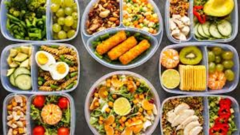 Meal Prep Hack: ഓരോ ആഴ്ചയും എന്ത് ഉണ്ടാക്കുമെന്ന് ആലോചിച്ച് തലപുകയ്ക്കാറുണ്ടോ? ഇനി അത് വേണ്ട, പരിഹാരമിതാ...