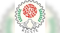 Science Literature Awards: ശാസ്ത്ര സാഹിത്യ പുരസ്‌കാരത്തിന് നാമനിർദ്ദേശങ്ങൾ ക്ഷണിക്കുന്നു; അവസാന തീയതി ജൂലൈ 31
