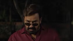 Hridayapoorvam Teaser: ''ഓണം ലാലേട്ടൻ തൂക്കി'' ; 'ഹൃദയപൂർവ്വം' ടീസർ എത്തി, ആവേശത്തിൽ ആരാധകർ