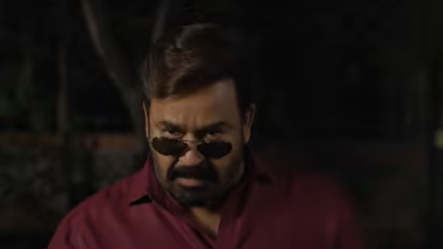 Hridayapoorvam Teaser: ''ഓണം ലാലേട്ടൻ തൂക്കി'' ; 'ഹൃദയപൂർവ്വം' ടീസർ എത്തി, ആവേശത്തിൽ ആരാധകർ